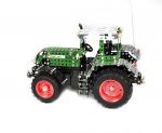 TRONICO 10070 - FENDT 939 VARIO - RC tractor - 1 16 (790 cz2